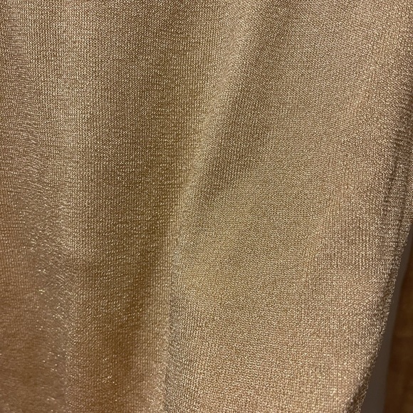 Zara turtleneck sweater, S - Picture 3 of 4